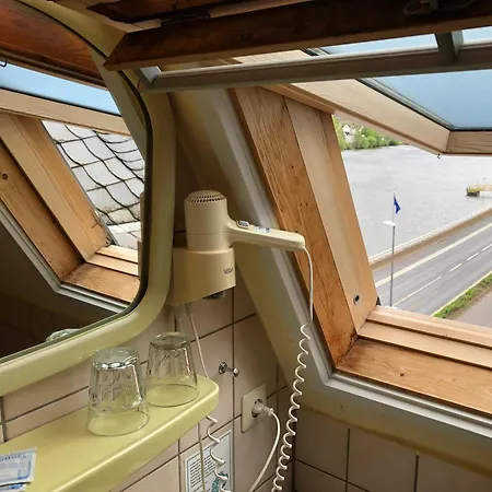 Cornely 3* 特赖斯-卡尔登